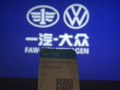 -星光耀广场(安吉路店)