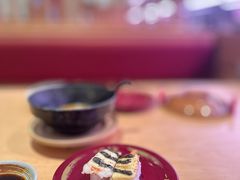-龙湖重庆时代天街