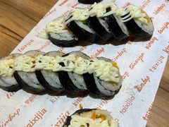 -泰熙家(大寨路店)