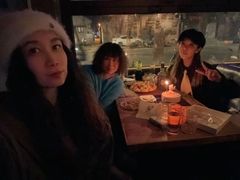 -南锣鼓巷吉他吧(鼓楼店)
