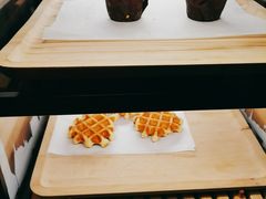 -肯德基(沪东店)