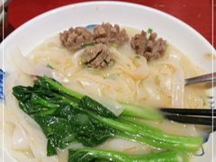 -潮堂(环球金融中心店)