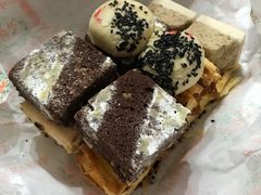 -桂顺斋(西花市店)
