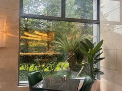 -东怡大酒店(上海科技馆店)