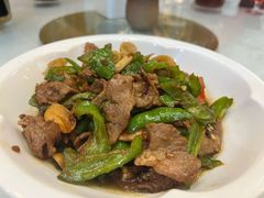 -眉州东坡(亚运村店)