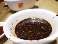 -泰煌鸡·上海白斩鸡·鸡汤面(鹤庆店)