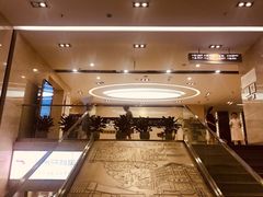 -温州牙科医院