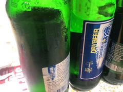 -申记串道(小北一路店)