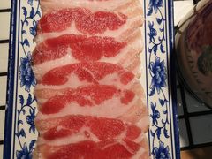 -董眼镜火锅(洪崖洞总店)