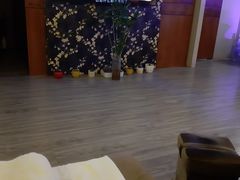 -鸿鹄足浴店(东门店)