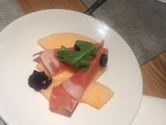 -锦潼西餐厅