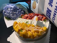 -赵家小馆(沈阳禹洲广场店)