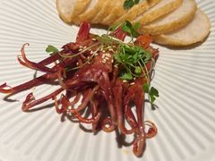 -醉东Oriental House(静安嘉里中心店)