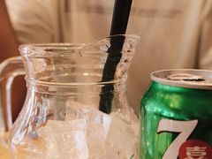 -彩虹站·香港烧腊茶餐厅