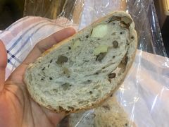 -BreadTalk面包新语·烘焙蛋糕(中心书城店)