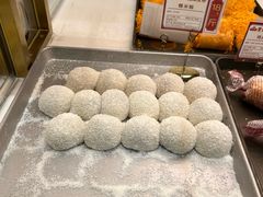 -赞记龙凤礼饼(广州市二宫向群宾馆店)