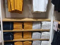 -优衣库(天津贵和购物中心店)