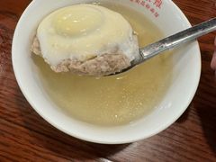 -老南昌粉面馆(绳金塔店)