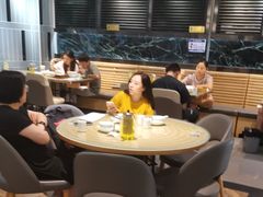 -上下九广州菜馆(李家村万达店)
