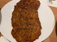 -鼎泰丰(德基广场店)