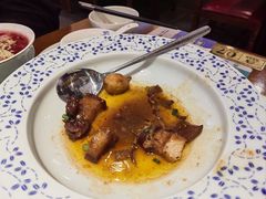 -涌觅名灶·本地海鲜宁波菜(财富广场店)