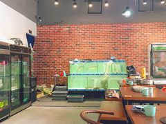 -盛世盐帮·自贡特色(总店)