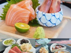 -雲上錢屋·地标景观(上海中心店)