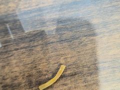 -阿三生煎(正弘城店)