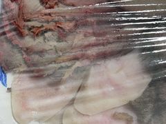 蒜肠-北京稻香村(第三店)