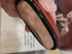 -鹰巢数码EAGLE’S NEST(燕莎店)