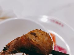 -重庆巴渝火锅(钟家村店)