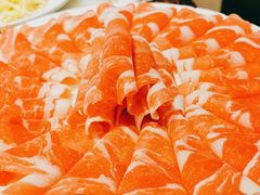 -京门老爆三(回龙观店)