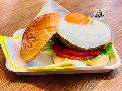 -蛋魂EGGSOUL(洪武创始店)