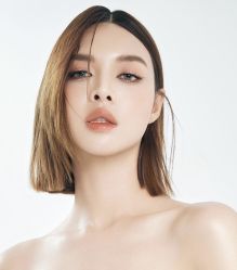 -未来美发·T1M HAIR SALON