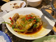 -黄记煌三汁焖锅(新世纪广场店)