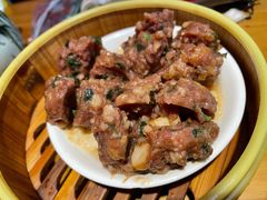 -子曰·礼茶居(壬丰大厦店)