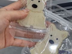 -开元商城(西旺店)