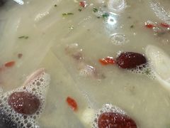 -乐山烧烤·罗田吊锅·小龙虾(航天兴隆国际店)