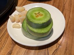 -三个渔夫·蒸汽海鲜(万德大厦店)