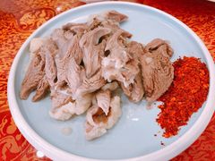 -国强手抓(西夏区店)