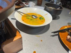 -黔香阁·味(花木店)