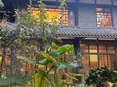 -大妙火锅·非物质文化遗产(东湖公园店)