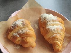 -荣记·囍粤茶餐厅(花都店)