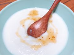-驿楼兰·新疆菜(火车站店)
