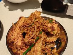 -红盔甲·小龙虾(天钥桥店)