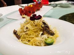 -酿名斋