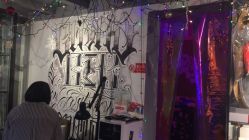 -MDZ STORE·TATTOO·耳饰