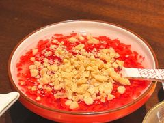 -海味世家·家常菜馆(明州里店)