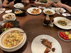 -芙蓉堂(武汉天地店)