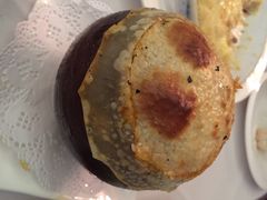 成桂西餐厅(河北路店)-成桂西餐厅·42年的味道(五大道疙瘩楼店)